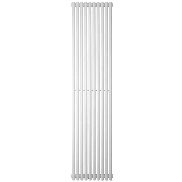 Радіатор дизайнерський Betatherm PS Style 1 колона 1800×441 мм